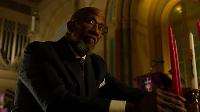 Click to watch 'All Souled Out' (popup) Marvels Luke Cage